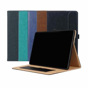 OPPO（オッポ） OPPO Pad純正ケース OPPO Pad Air用 スマートカバー