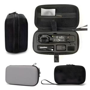 DJI DJI Pocket 2 マイクロ三脚 DJI Pocket 2専用アクセサリー