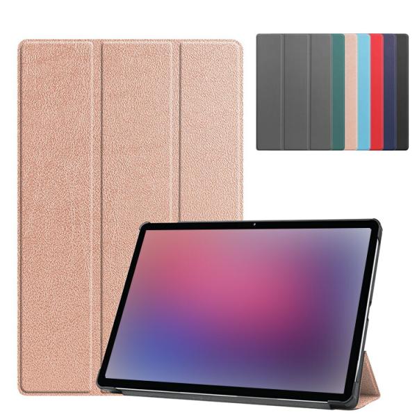 Lenovo Tab P11 Plus ケース 手帳型 かわいい カバー 11インチ (2022モデ...