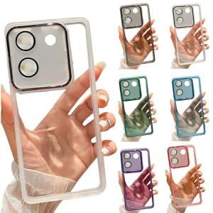 Darich（ダーリッチ） スマホケース キルティングビジューiPhoneケース