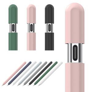 Apple pencil /Pencil (USB-C) ケース アップルペンシル9.7-12.9インチ
