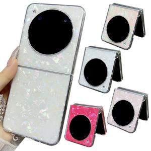 Libero Flip Y!mobile リベロフリップ ワイモバイル 未使用 Libero Flip｜スマートフォン｜製品｜Y!mobile - 格安SIM・スマホは