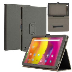 ELECOM（エレコム） Google Pixel Tablet 用 ハードケース 充電