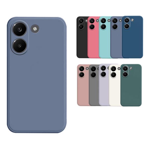 POCO X8 Pro ケース 耐衝撃 X8 Pro Max カバー TPU ソフトケース お洒落 ...
