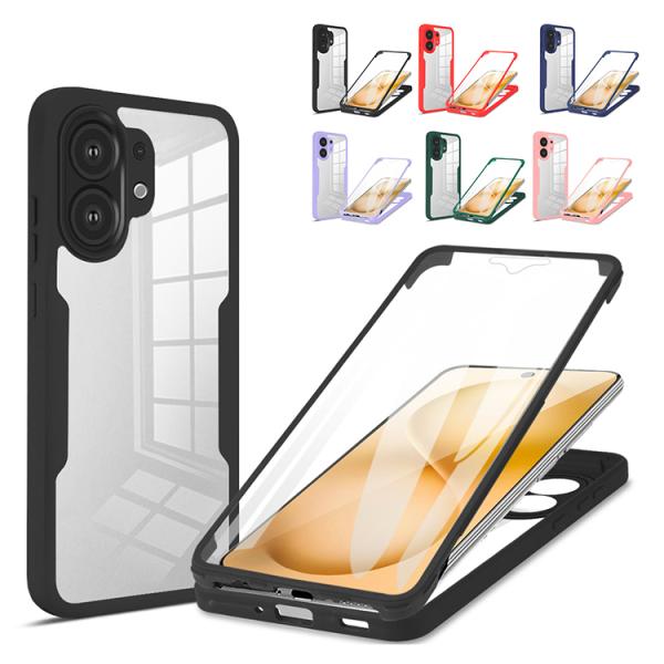 POCO X8 Pro ケース クリア X8 Pro Max カバー カバー 耐衝撃 カバー クリア...