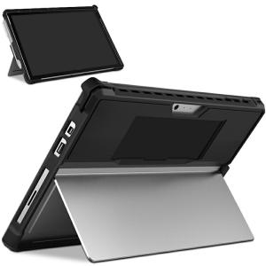 Microsoft Surface pro7（タイプカバー、 サーフェスペン付） 楽天市場】Microsoft surface Pro 7 カバー surface Pro 4 5 6 7