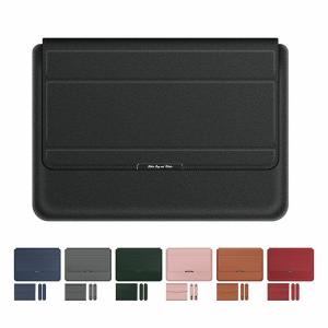 Apple アップル MXNK2J/A グレー iPadPro 11インチ 第2世代 Smart