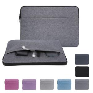 Microsoft Surface pro x ケース サーフェス prox カバー プロ