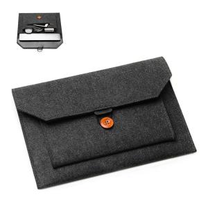 スマホカバーのkeitaiichiba Surface Pro X Microsoft Yahoo ショッピング