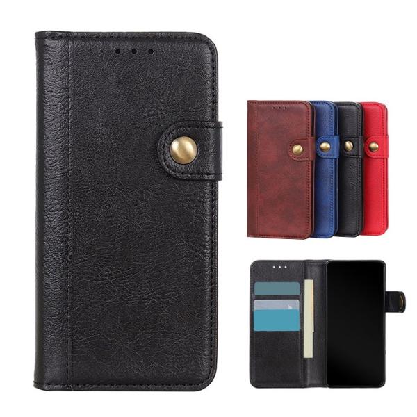 HUAWEI P Smart Z/Y9 prime 2019 ケース/カバー 手帳型レザー カード収...