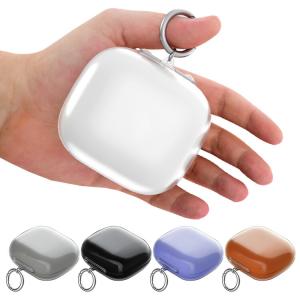 Beats by Dr. Dre 【全8色】Beats Fit Pro ビーツ フィット プロ