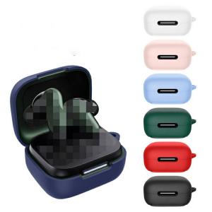 Anker Soundcore R50i P20i ケース シリコン素材のカバー CASE 耐衝撃