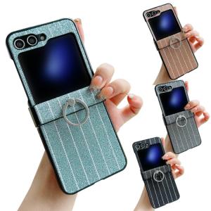 CASETiFY 即納 ケースティファイ セーラームーン コラボ スマホ