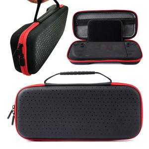 サイレントラボ(ミラー) [THE BEST OF XY] XY 155/171 傷有り