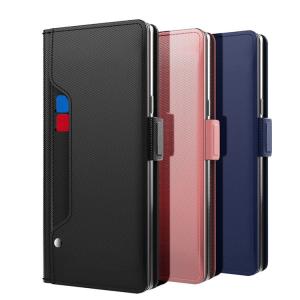 Redmi 14C ケース 手帳型 カバー 手帳型PUレザーケース スタンド機能