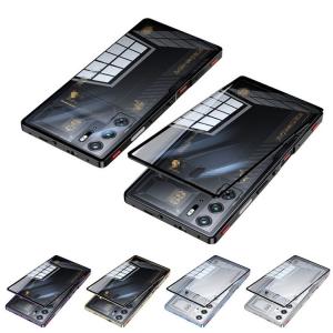 BALMUDA（バルミューダ） 正規店 BALMUDA Phone ケース スキニー バル