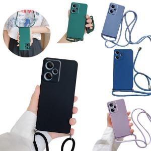 ケース カバー BOOX Magnetic Case Cover for Tab Mini C ビジネス