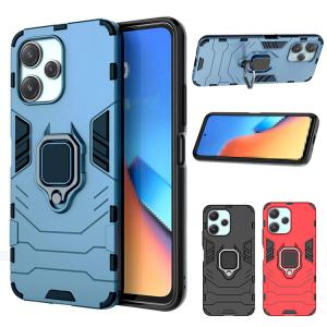Redmi note11 トワイライトブルー NEW Xiaomi Redmi Note 11 4G Twilight Blue 128GB + 6GB Dual