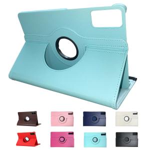 iFLYTEK AINOTE Air 2 ケース 8.2インチ カバー プラスチック ハード