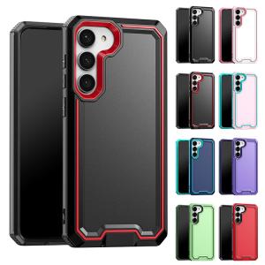 BOOX Leaf5 ケース Leaf5C 7インチ オートスリープ 機能付き 手帳型