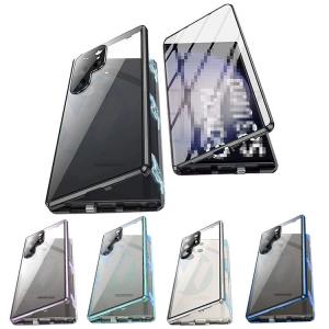 Philips（フィリップス） T7335 用の手帳型カバー 8.7型 持ちやすい