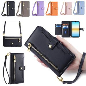 PRADA（プラダ） アイフォンケース iPhone14 Pro 1ZH163 レザー