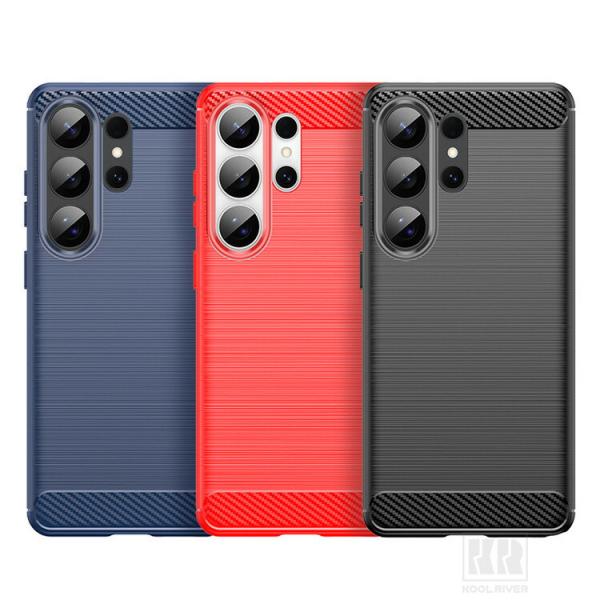 Galaxy S26 ケース 耐衝撃 S26+ S26 Ultra カバー TPU ハードケース S...