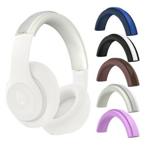SENNHEISER（ゼンハイザー） Sennheiser HD 620S HD 560S HD599用4.4mm