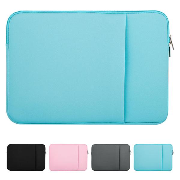 Let&apos;s note SV9/SV1/SV2 ケース / カバー シンプル バッグ型 レッツノート ...