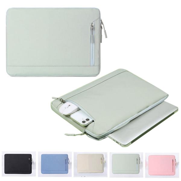 VAIO SX12 (12.5インチ) ケース / カバー キャンバス調 バッグ型 カバン型 シンプ...