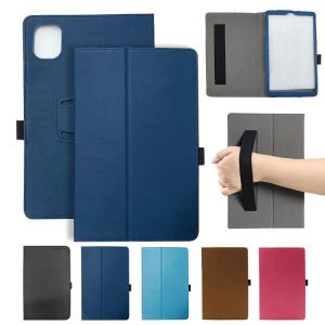 Magic Drawing Pad ケース付き Amazon.co.jp: 【LIHOULAI】‎XPPen Magic Drawing Pad 対応の保護