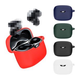 Solo Beats Solo3 Wireless ワイヤレスヘッドフォン ヘッドホン