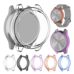 Garmin Approach S50 フィルム 液晶保護フィルム ガーミン アプローチ