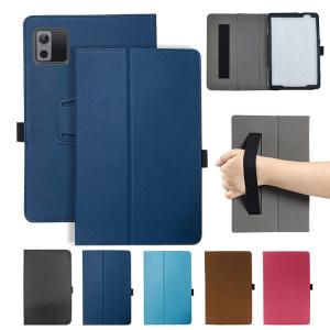 Z会専用タブレット 第2世代 Z0IC1 ケース 2024モデル 11.6インチ