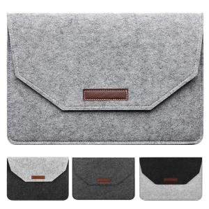 ワコム Wacom Movink 液晶ペンタブレット 13.3インチ touch ケース