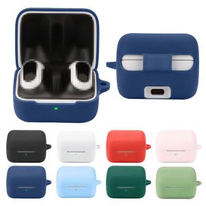SONY（ソニー） 純正 INZONE Buds ( WF-G700N ) 付属 充電ケース