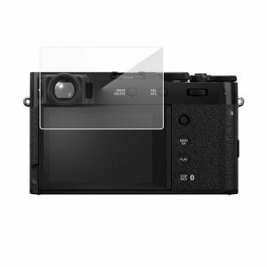 FUJIFILM（フジフイルム） 『新品』FUJIFILM (富士フィルム) X100VI
