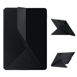 Xiaomi Pad 6S Pro ケース オートスリープ 機能付き 12.4インチ 手帳型