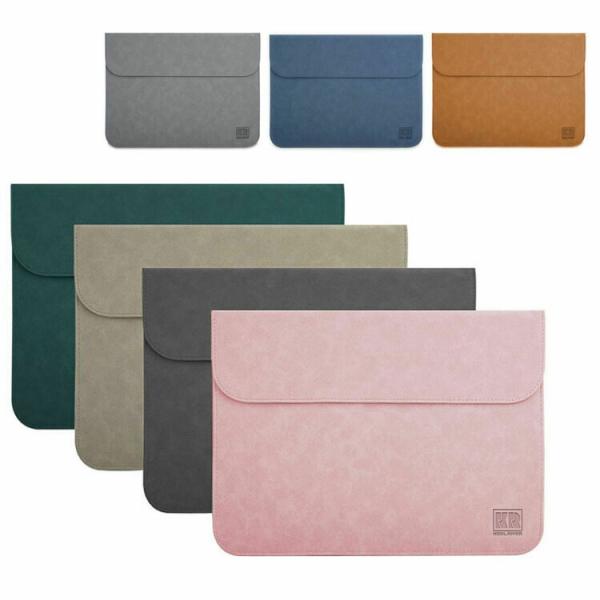 Dell XPS 13 (13.3インチ) /XPS 13 Plus (13インチ) ケース/カバー...