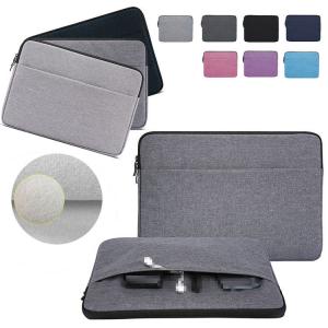 Z会専用タブレット 第2世代 Z0IC1 ケース 2024モデル 11.6インチ