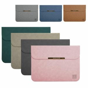 保護フィルム 2枚 タッチペン付き】 Z会専用タブレット（第2世代