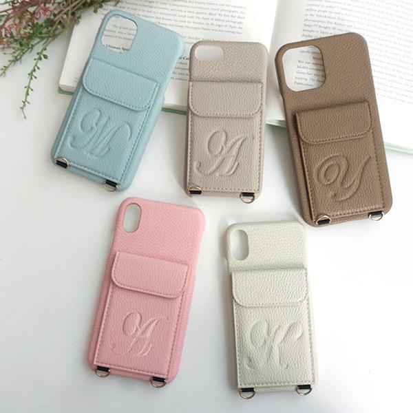 スマホケース iphone17 ケース Google Pixel 10 多機種対応 マグネットポケッ...