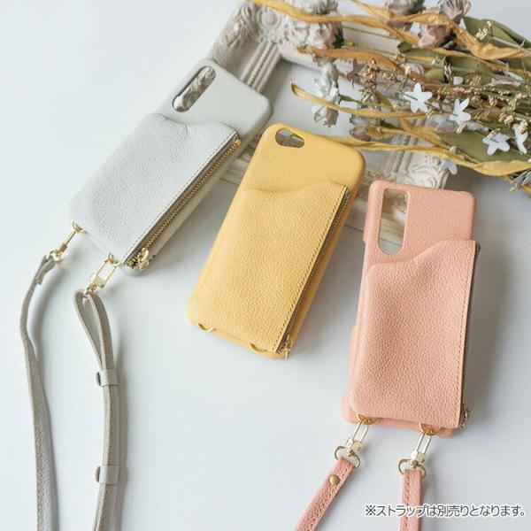 スマホケース 多機種対応 iphone17 ケース iphone16e AQUOS Xperia ナ...