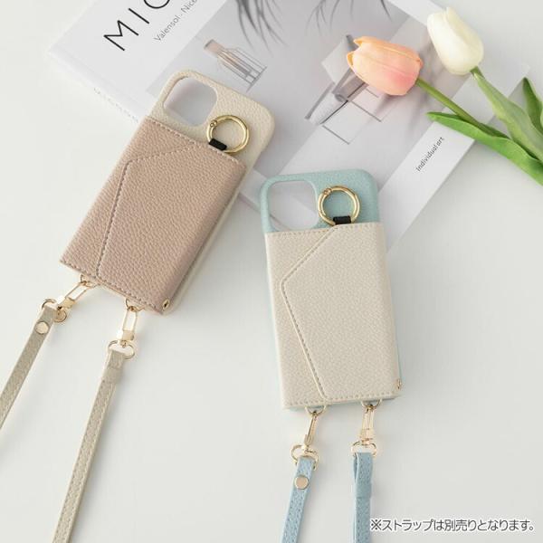 スマホケース 多機種対応 iphone17 ケース iphone17 Pro Google Pixe...