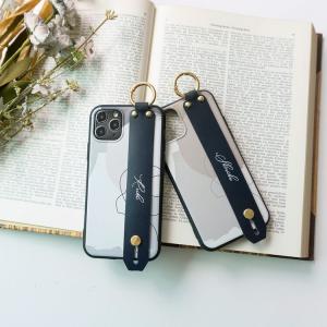 iPhone限定 スマホケース iphone s...の商品画像