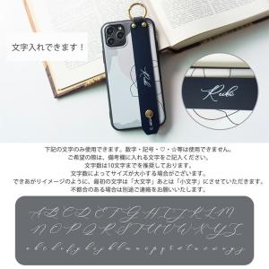 iPhone限定 スマホケース iphone ...の詳細画像2