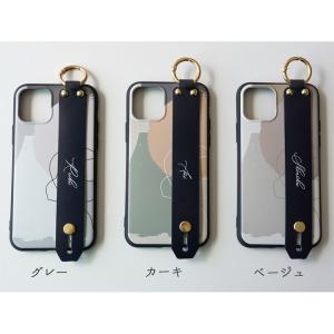 iPhone限定 スマホケース iphone ...の詳細画像3