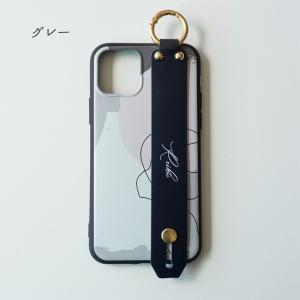 iPhone限定 スマホケース iphone ...の詳細画像5