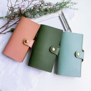 スマホケース 手帳型 iphone17 ケース 全機種対応 ナチュラルカラー Mild 本革 姫路レザー シュリンクレザー ケース カバー iPhone17 Pro メール便送料無料