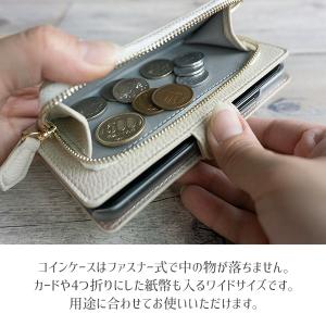 スマホケース手帳型 全機種対応 iphone1...の詳細画像2